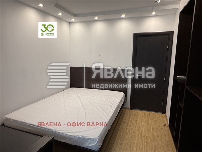 Eladó  1 hálószoba Varna , Sportna zala , 70 négyzetméter | 68611277 - kép [5]