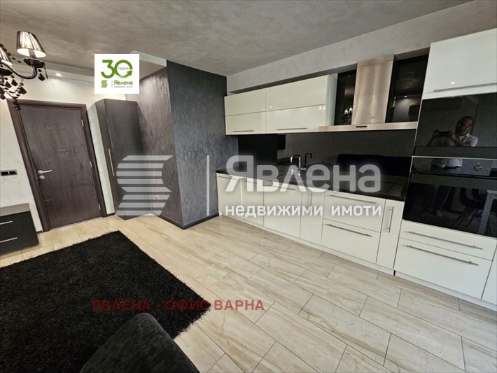 Eladó  1 hálószoba Varna , Sportna zala , 70 négyzetméter | 68611277