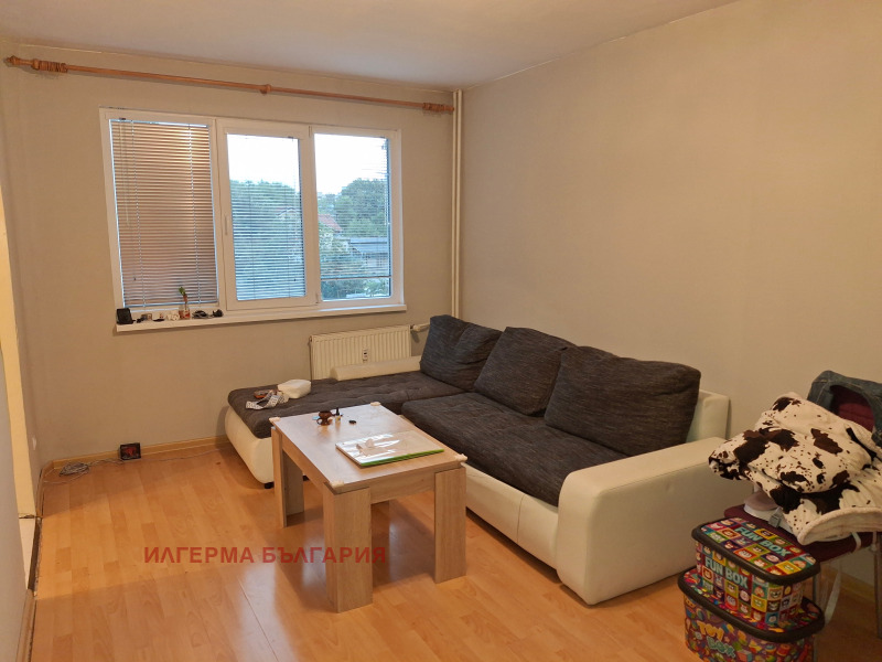 Продава  2-стаен град София , Люлин 3 , 68 кв.м | 29596075