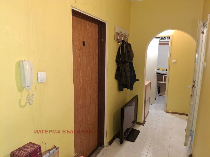 Продава  2-стаен град София , Люлин 3 , 68 кв.м | 29596075 - изображение [6]