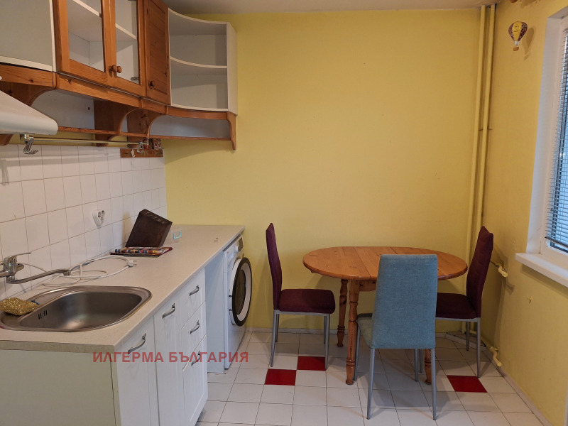 Продава  2-стаен град София , Люлин 3 , 68 кв.м | 29596075 - изображение [4]