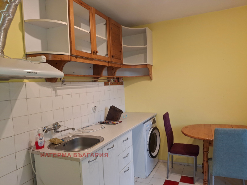 Продава  2-стаен град София , Люлин 3 , 68 кв.м | 29596075 - изображение [5]
