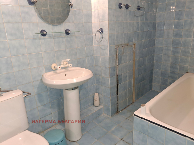 Продава  2-стаен град София , Люлин 3 , 68 кв.м | 29596075 - изображение [8]