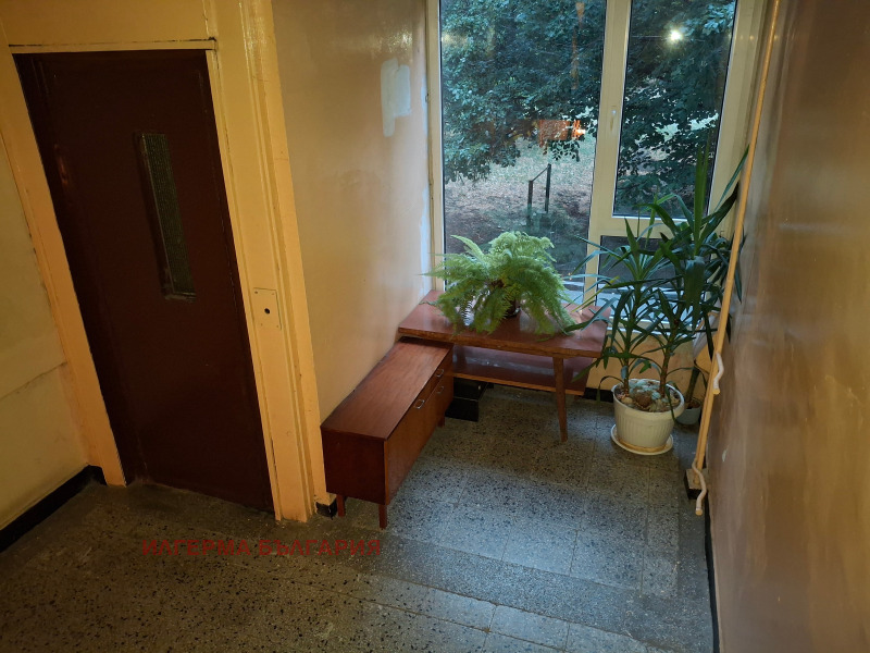 Продава  2-стаен град София , Люлин 3 , 68 кв.м | 29596075 - изображение [10]
