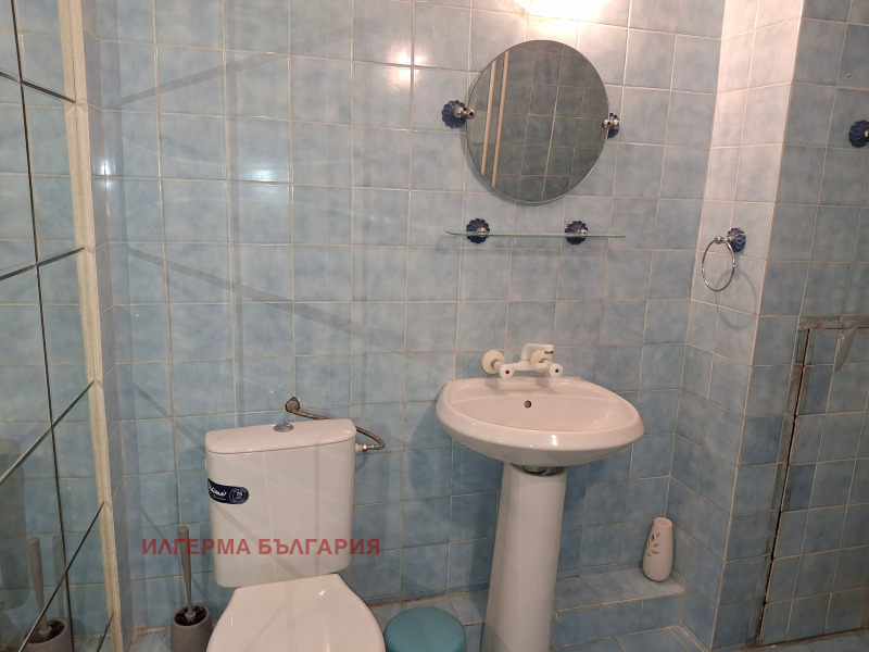 Продава  2-стаен град София , Люлин 3 , 68 кв.м | 29596075 - изображение [9]