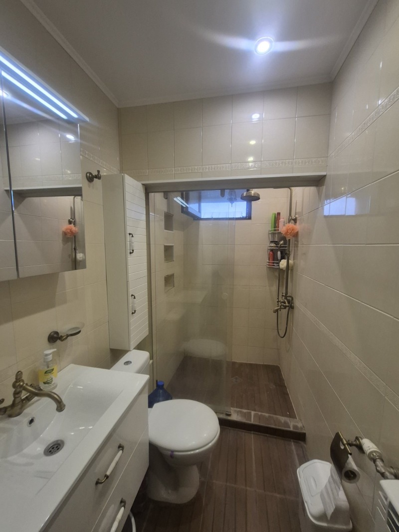 Продаја  1 спаваћа соба Плевен , Широк центар , 79 м2 | 99910403 - слика [7]