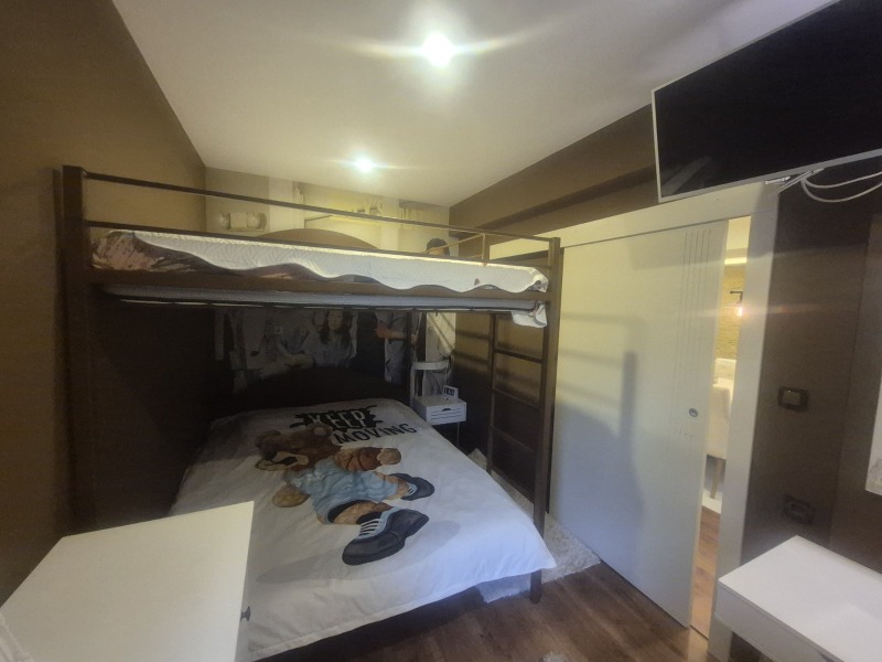 Продаја  1 спаваћа соба Плевен , Широк центар , 79 м2 | 99910403