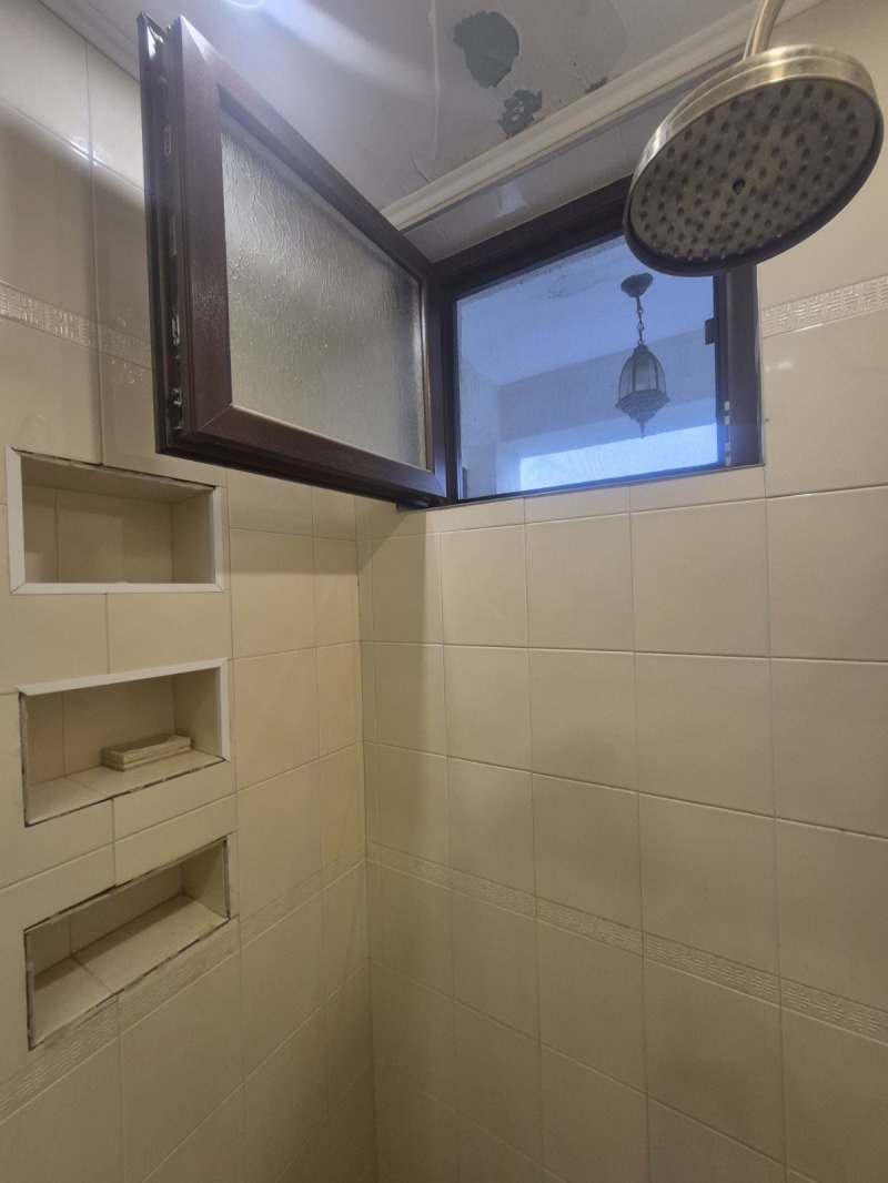 Продаја  1 спаваћа соба Плевен , Широк центар , 79 м2 | 99910403 - слика [3]