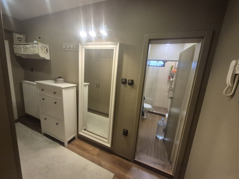 Продаја  1 спаваћа соба Плевен , Широк центар , 79 м2 | 99910403 - слика [9]