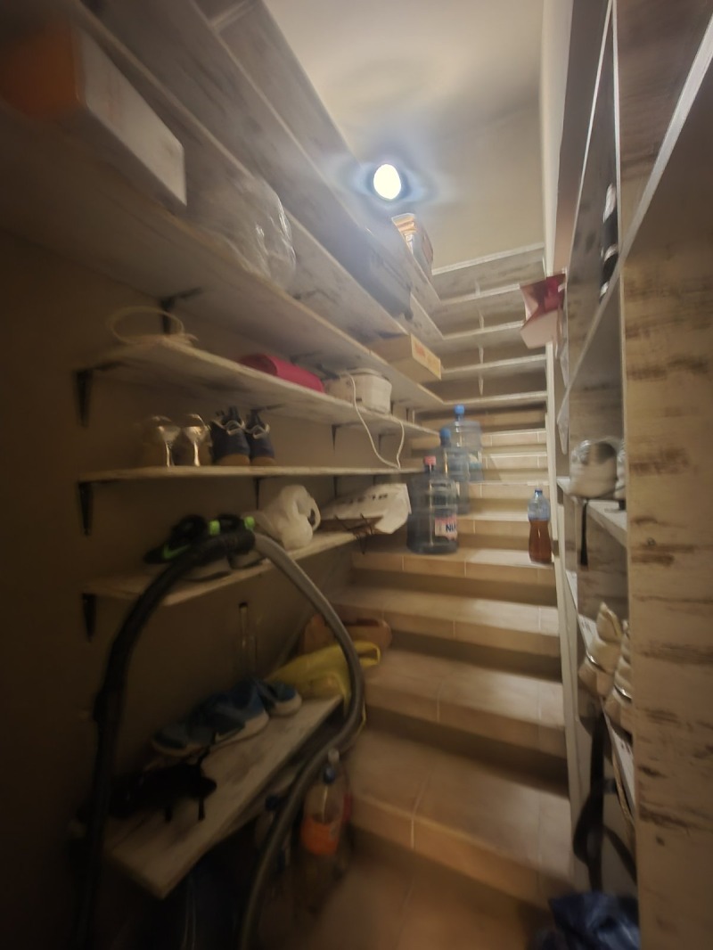 Продаја  1 спаваћа соба Плевен , Широк центар , 79 м2 | 99910403 - слика [8]