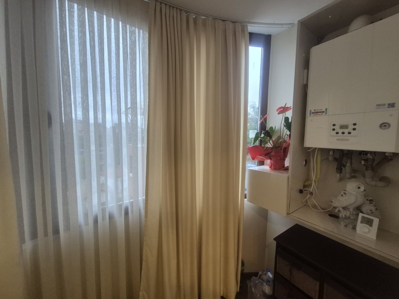 Продаја  1 спаваћа соба Плевен , Широк центар , 79 м2 | 99910403 - слика [2]