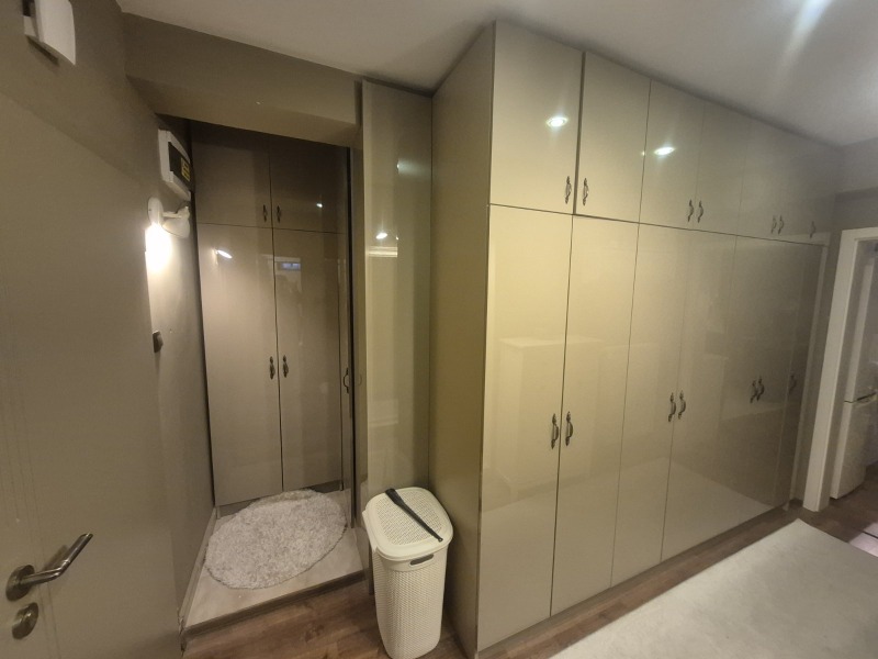 Продаја  1 спаваћа соба Плевен , Широк центар , 79 м2 | 99910403 - слика [10]