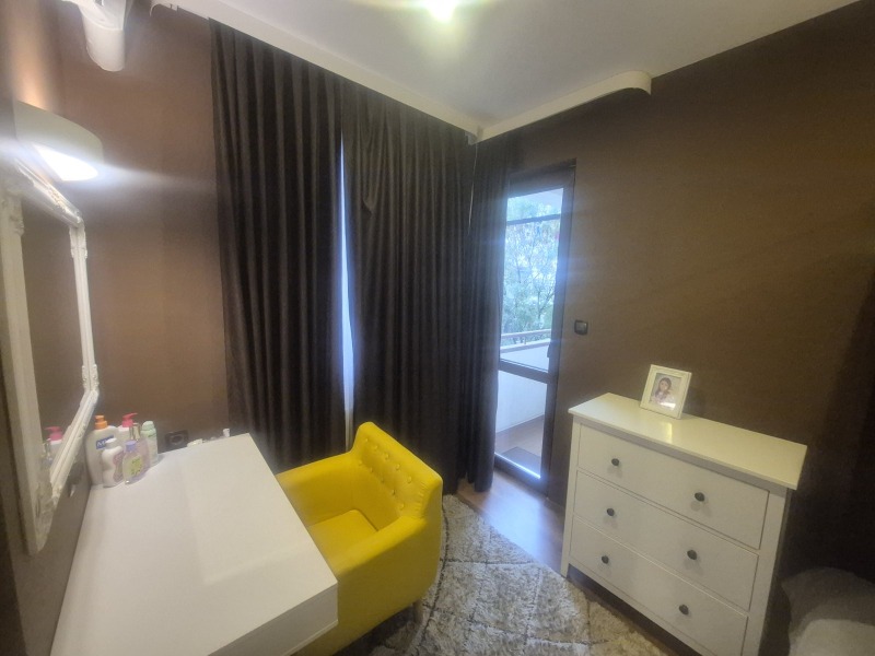 Продаја  1 спаваћа соба Плевен , Широк центар , 79 м2 | 99910403 - слика [12]