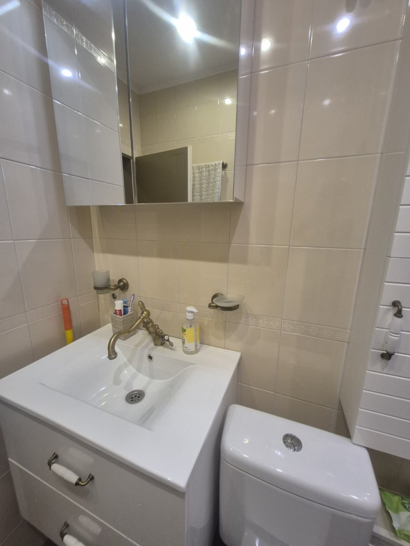 Продаја  1 спаваћа соба Плевен , Широк центар , 79 м2 | 99910403 - слика [4]