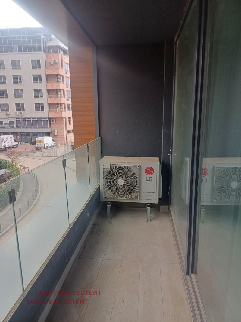 Продава  2-стаен град София , Малинова долина , 82 кв.м | 69151873 - изображение [13]