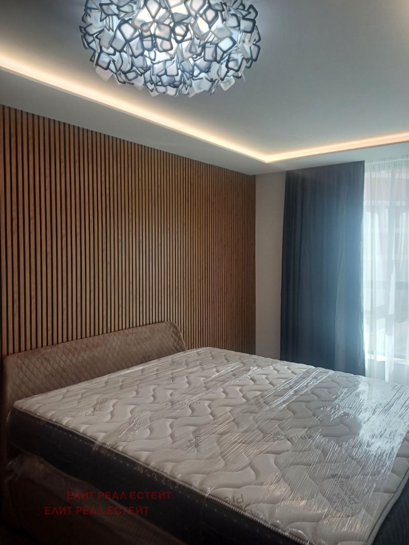 Продава  2-стаен град София , Малинова долина , 82 кв.м | 69151873 - изображение [7]