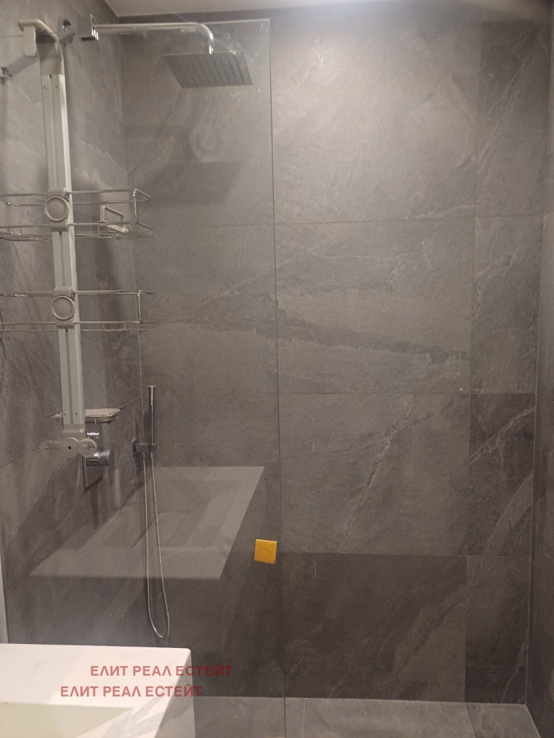 Продава  2-стаен град София , Малинова долина , 82 кв.м | 69151873 - изображение [10]