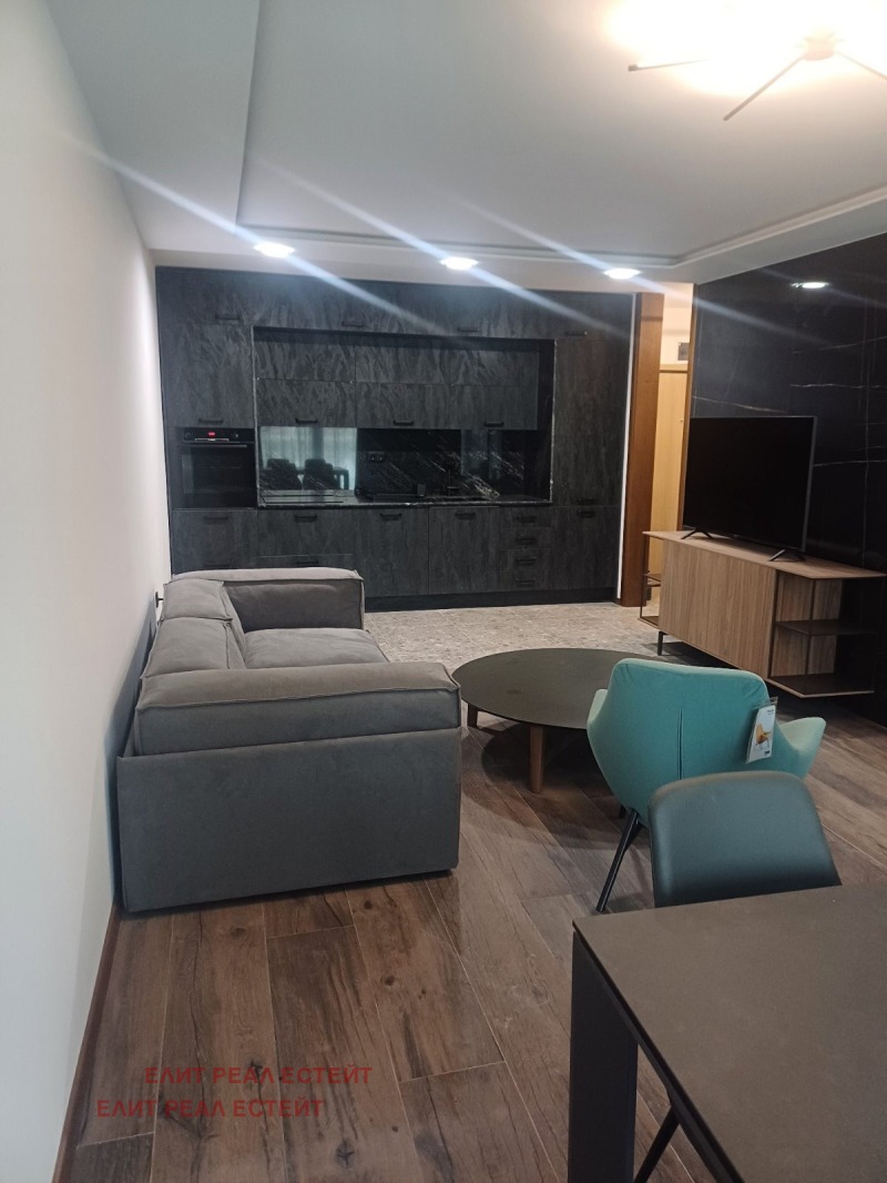 Продава 2-СТАЕН, град София, Малинова долина • 270000 € / 528074.10 лв. • 91166167 1