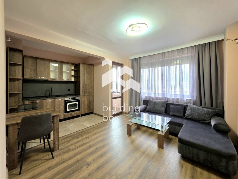 Продава 2-СТАЕН, град София, Хиподрума • 239900 € / 469203.62 лв. • 21726905 1