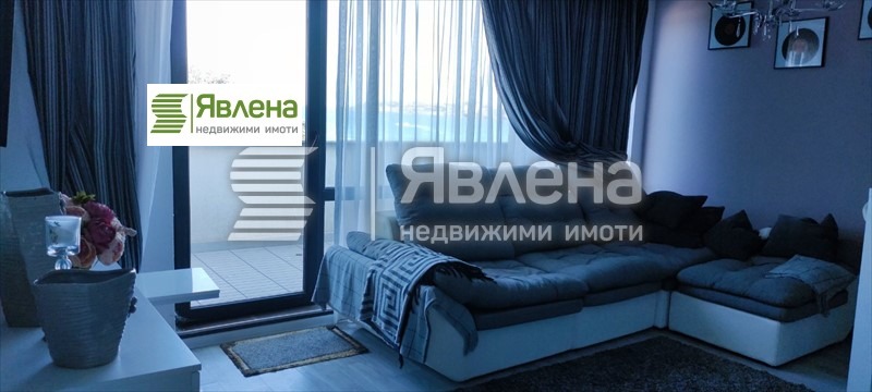 Продава 2-СТАЕН, гр. Созопол, област Бургас, снимка 4 - Апартаменти - 52713817