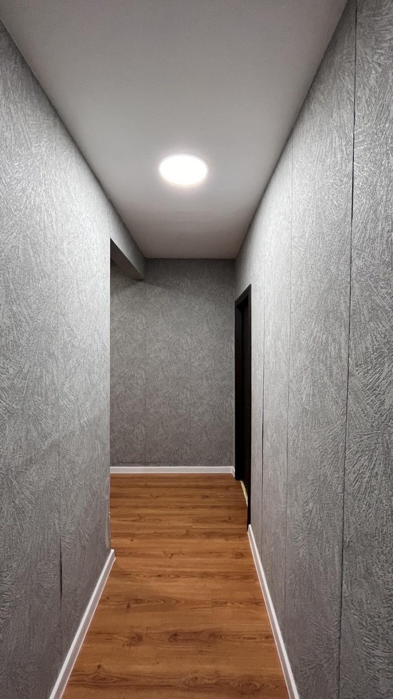 Продава 2-СТАЕН, гр. София, Обеля 2, снимка 8 - Апартаменти - 53005048