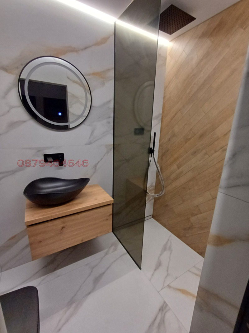 Продава 2-СТАЕН, гр. София, Овча купел, снимка 6 - Апартаменти - 53088387