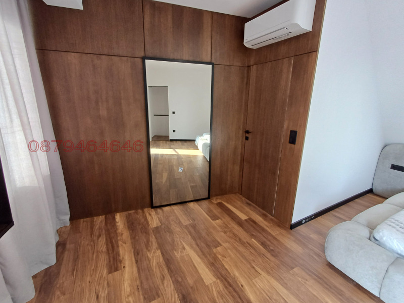 Продава 2-СТАЕН, гр. София, Овча купел, снимка 9 - Апартаменти - 53088387