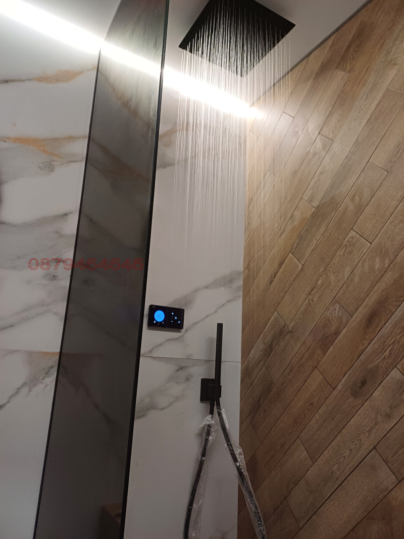 Продава 2-СТАЕН, гр. София, Овча купел, снимка 17 - Апартаменти - 53088387