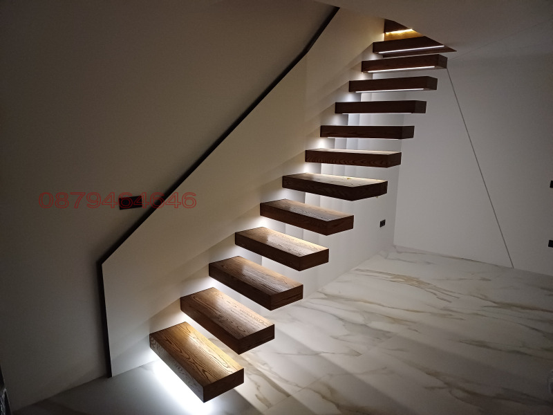 Продава 2-СТАЕН, гр. София, Овча купел, снимка 15 - Апартаменти - 53088387