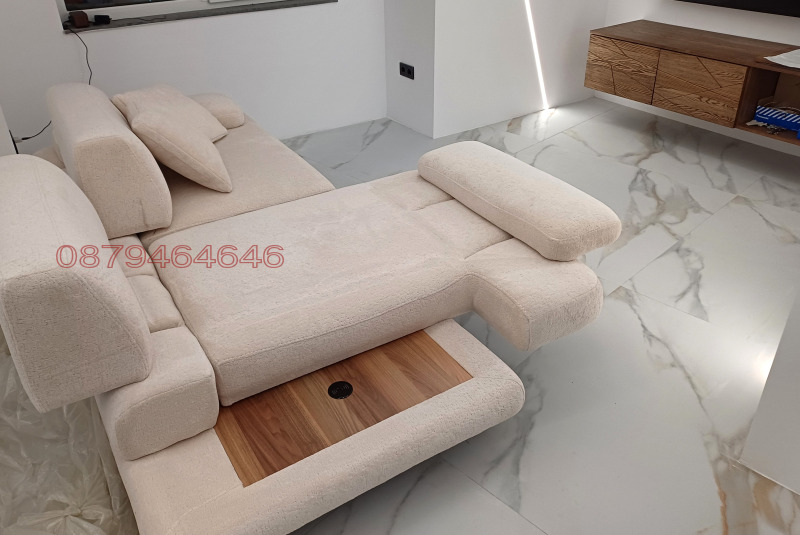 Продава 2-СТАЕН, гр. София, Овча купел, снимка 3 - Апартаменти - 53088387