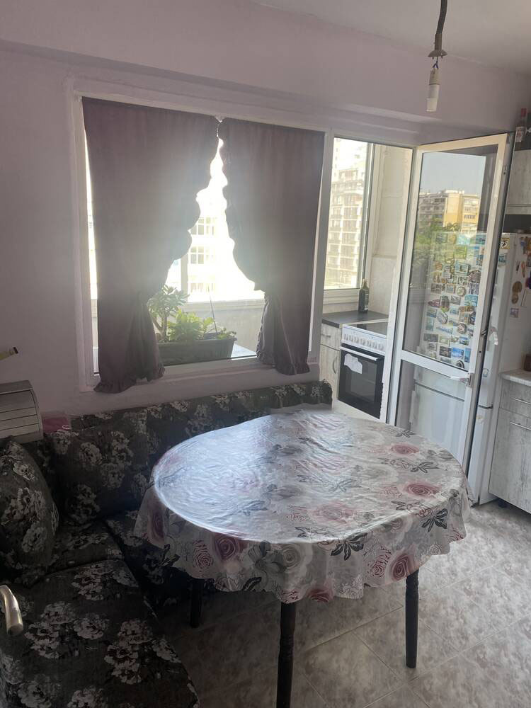 Продава 2-СТАЕН, гр. София, Дружба 1, снимка 2 - Апартаменти - 53111706