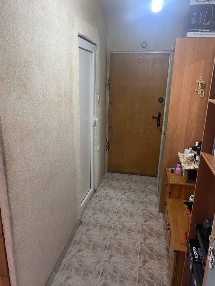 Продава 2-СТАЕН, гр. София, Дружба 1, снимка 4 - Апартаменти - 53111706