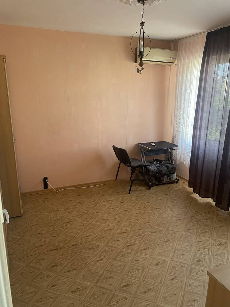 Продава 2-СТАЕН, гр. София, Дружба 1, снимка 3 - Апартаменти - 53111706