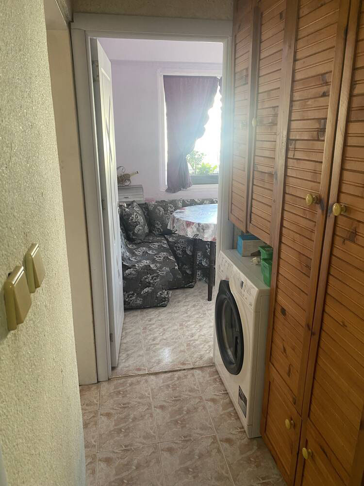 Продава 2-СТАЕН, гр. София, Дружба 1, снимка 5 - Апартаменти - 53111706