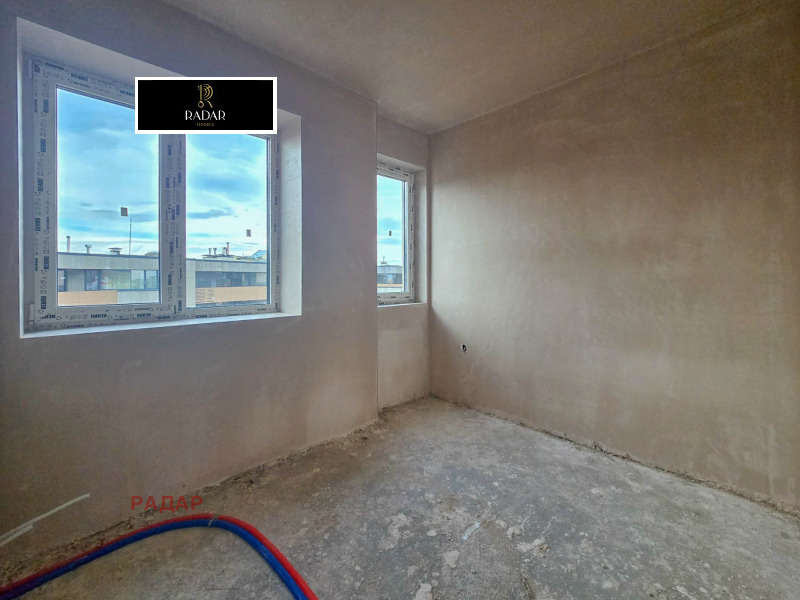 Продава 2-СТАЕН, гр. София, Малинова долина, снимка 6 - Апартаменти - 53334048