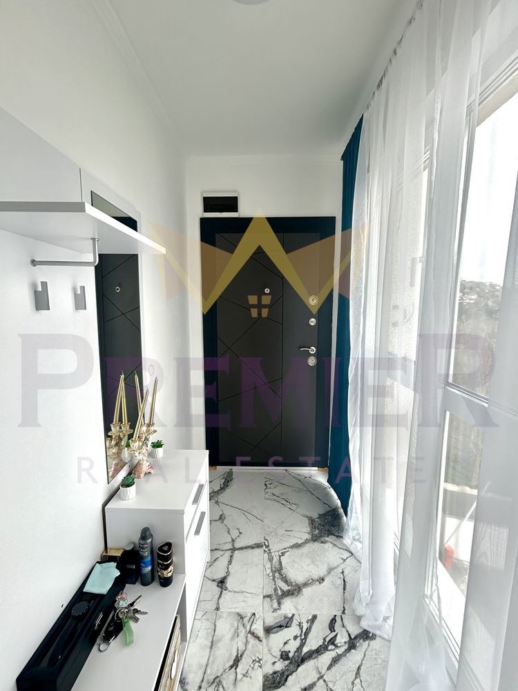 For Sale  2 bedroom region Dobrich , Balchik , 91 sq.m | 85822369 - image [10]