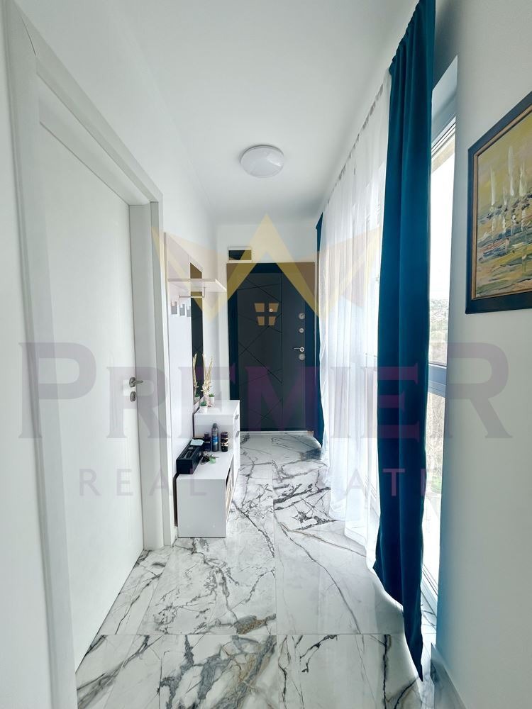 For Sale  2 bedroom region Dobrich , Balchik , 91 sq.m | 85822369 - image [11]