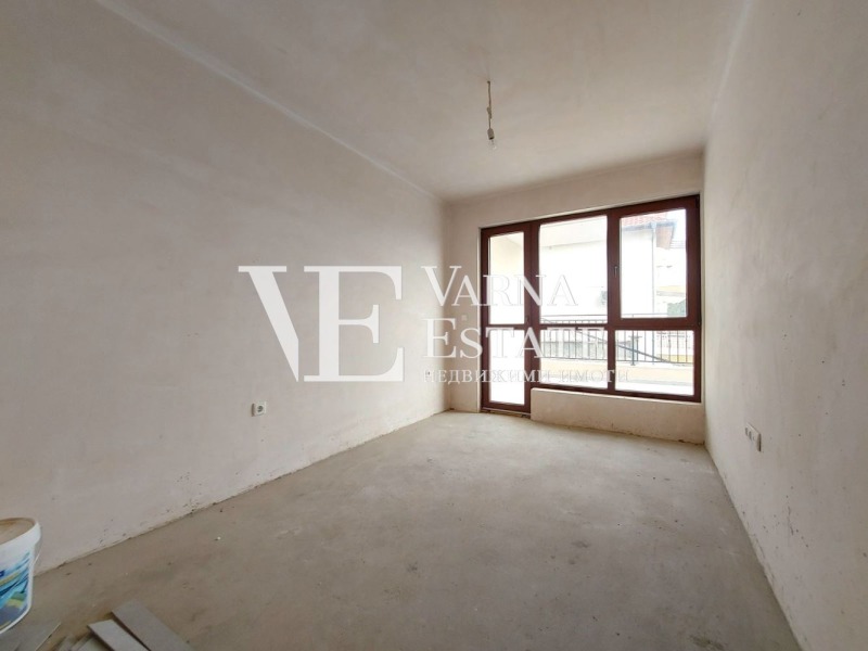 À vendre  2 chambres Varna , Briz , 79 m² | 96076359 - image [6]