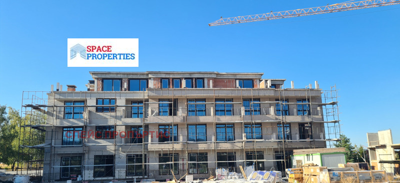 Продава  3-стаен град София , гр. Банкя , 138 кв.м | 67270018