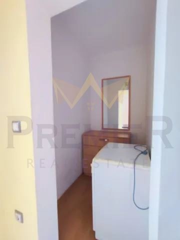 Till salu  2 sovrum region Burgas , Pomorie , 81 kvm | 56101873 - bild [3]