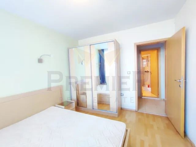 Till salu  2 sovrum region Burgas , Pomorie , 81 kvm | 56101873 - bild [2]