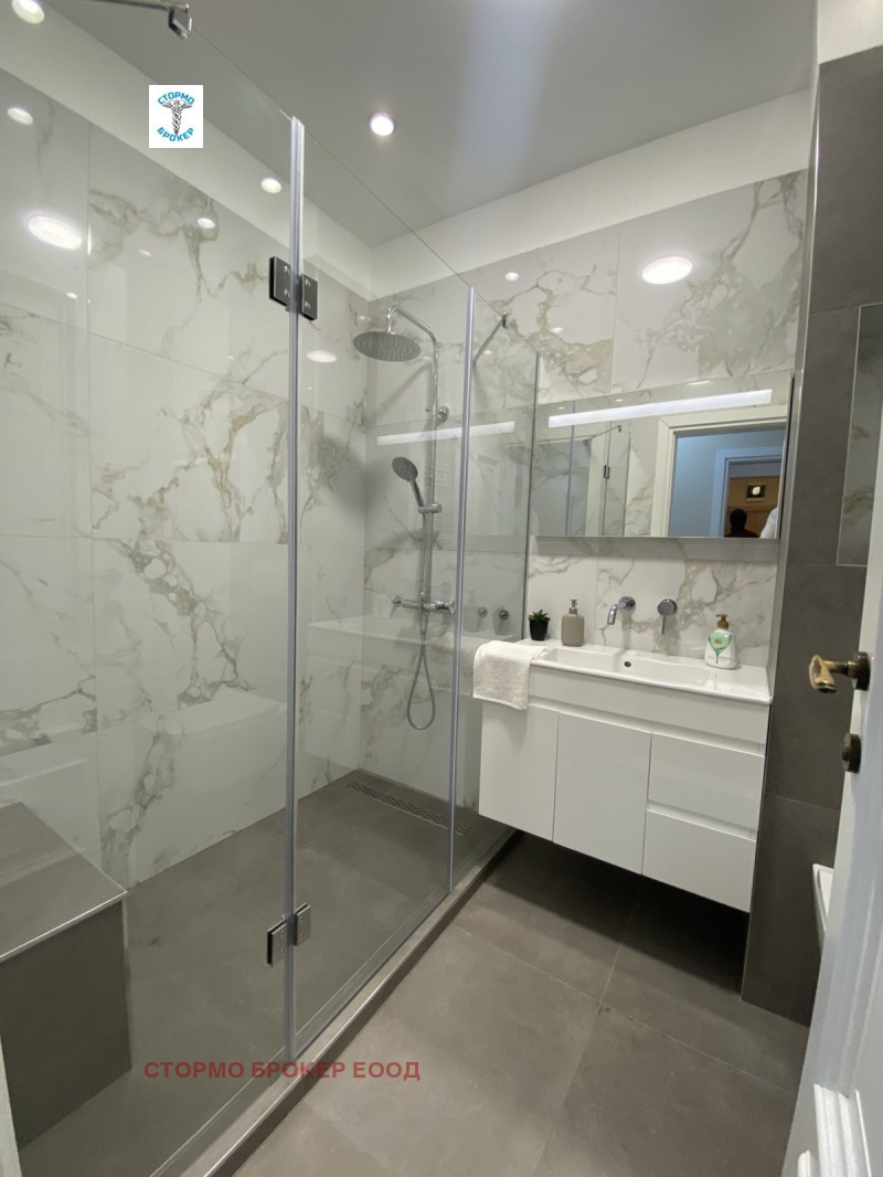 Продава 3-СТАЕН, гр. София, Хладилника, снимка 13 - Апартаменти - 53565253