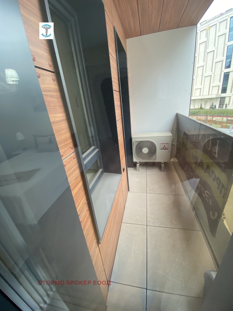 Продава 3-СТАЕН, гр. София, Хладилника, снимка 16 - Апартаменти - 53565253