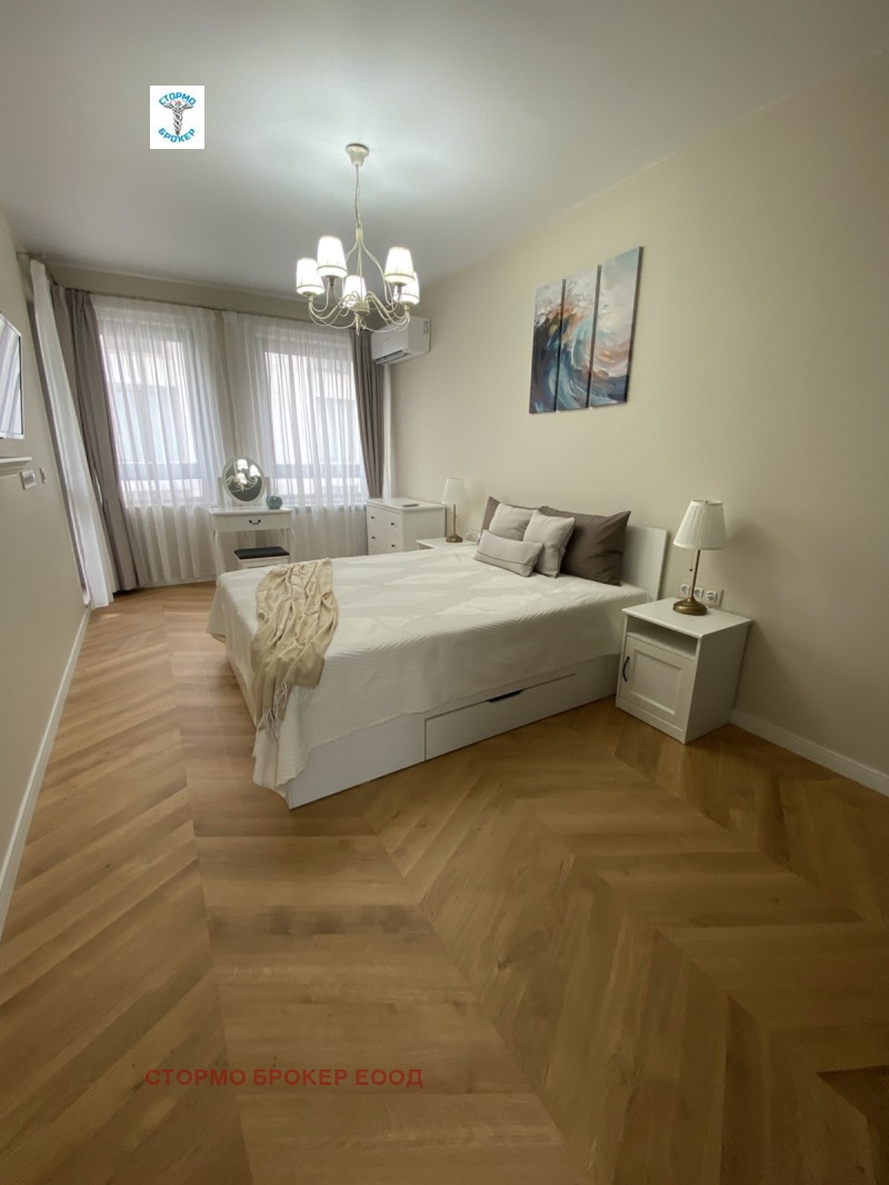 Продава 3-СТАЕН, гр. София, Хладилника, снимка 11 - Апартаменти - 53565253