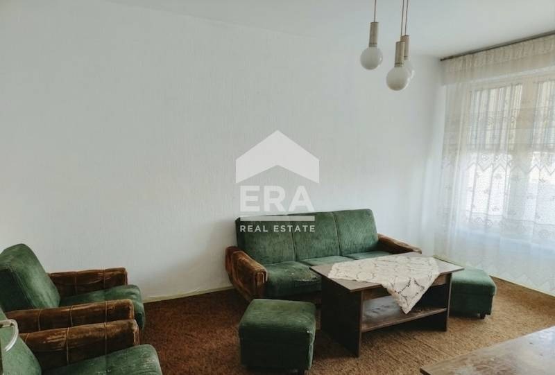Продава 3-СТАЕН, гр. Русе, Център