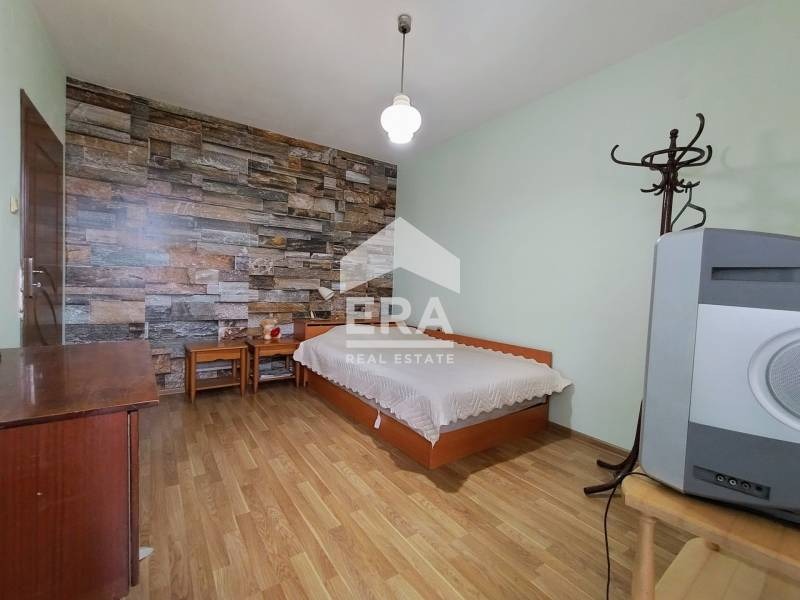 Продава 3-СТАЕН, гр. Кърджали, Възрожденци, снимка 8 - Апартаменти - 54969783