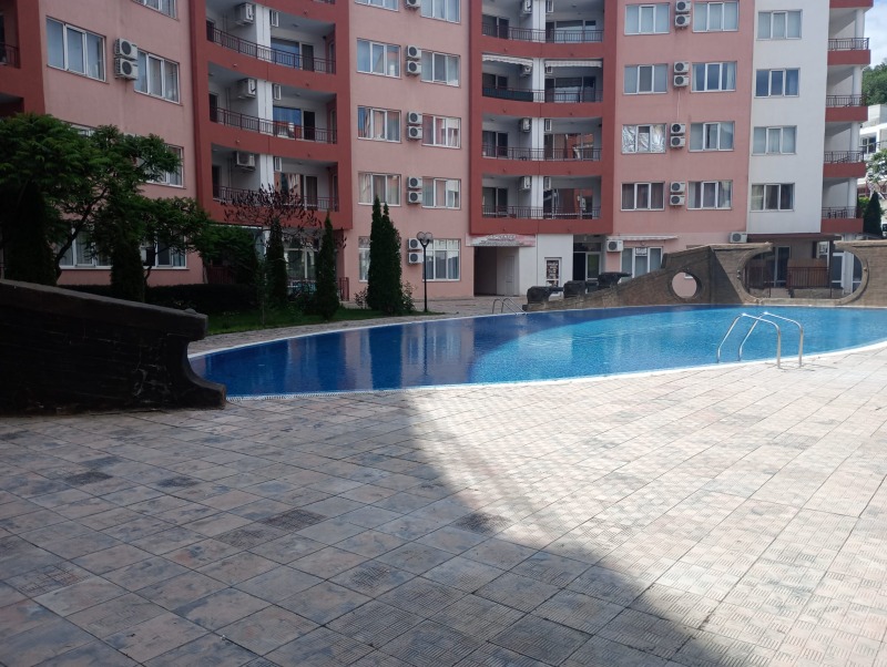 For Sale  3 bedroom region Burgas , k.k. Elenite , 148 sq.m | 73187804 - image [10]