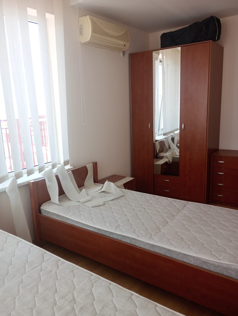 Продаја  3 спаваће собе регион Бургас , к.к. Елените , 148 м2 | 73187804 - слика [9]