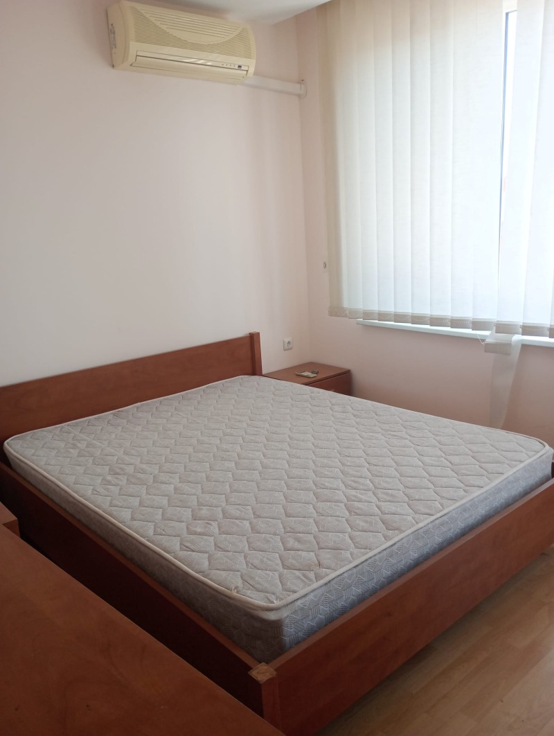 Te koop  3 slaapkamers regio Boergas , k.k. Elenite , 148 m² | 73187804 - afbeelding [11]