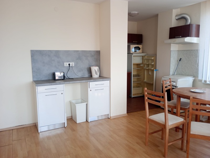 Продаја  3 спаваће собе регион Бургас , к.к. Елените , 148 м2 | 73187804 - слика [2]